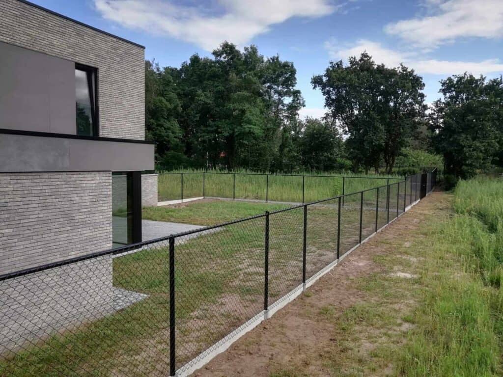 draadafsluiting van tuinafsluiter.be