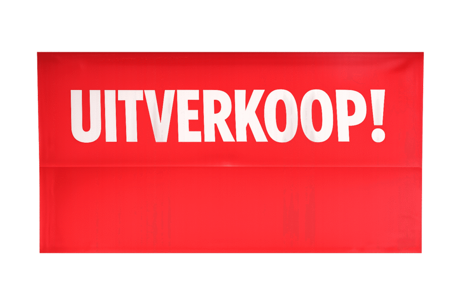 Uitverkoop Tuinpoort Enkel met Ronde palen zwart