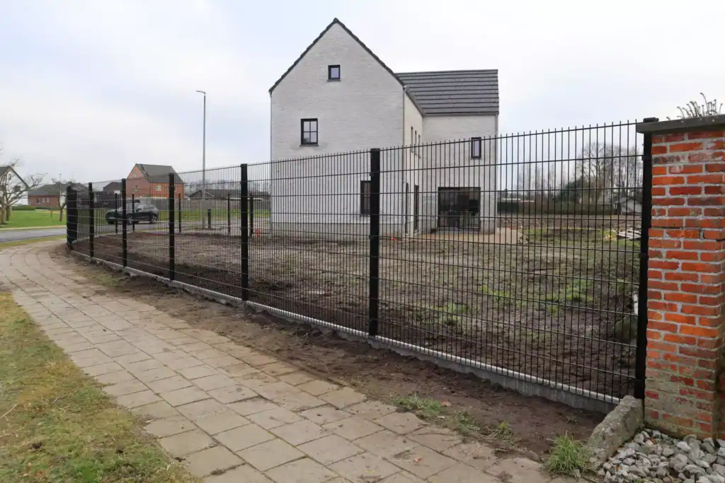 draadpanelen van tuinafsluiter.be